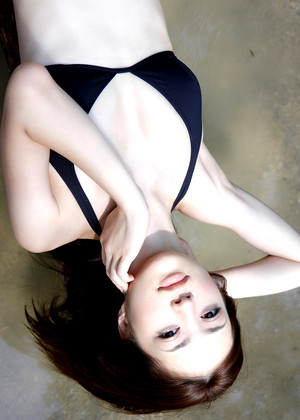 1 Rina Aizawa JapaneseBeauties av model nude pics #106 逢沢りな 無修正エロ画像 AV女優ギャラリー