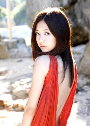 11 Rina Aizawa JapaneseBeauties av model nude pics #106 逢沢りな 無修正エロ画像 AV女優ギャラリー