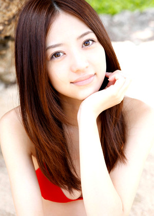 10 Rina Aizawa JapaneseBeauties av model nude pics #108 逢沢りな 無修正エロ画像 AV女優ギャラリー