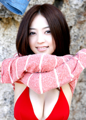 2 Rina Aizawa JapaneseBeauties av model nude pics #108 逢沢りな 無修正エロ画像 AV女優ギャラリー