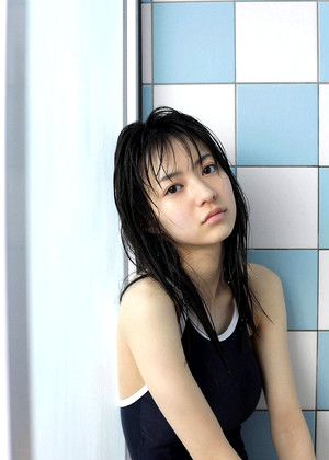 10 Rina Aizawa JapaneseBeauties av model nude pics #11 逢沢りな 無修正エロ画像 AV女優ギャラリー