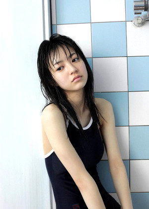 11 Rina Aizawa JapaneseBeauties av model nude pics #11 逢沢りな 無修正エロ画像 AV女優ギャラリー