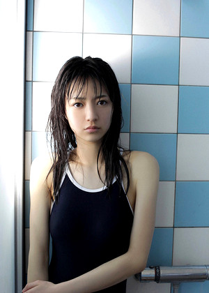 12 Rina Aizawa JapaneseBeauties av model nude pics #11 逢沢りな 無修正エロ画像 AV女優ギャラリー