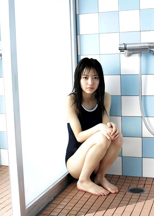 4 Rina Aizawa JapaneseBeauties av model nude pics #11 逢沢りな 無修正エロ画像 AV女優ギャラリー