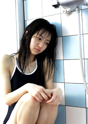7 Rina Aizawa JapaneseBeauties av model nude pics #11 逢沢りな 無修正エロ画像 AV女優ギャラリー
