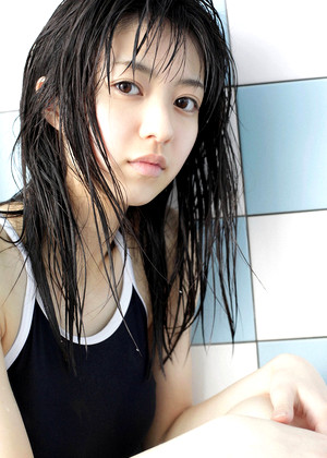 9 Rina Aizawa JapaneseBeauties av model nude pics #11 逢沢りな 無修正エロ画像 AV女優ギャラリー