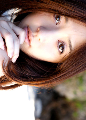 photo 8 逢沢りな 無修正エロ画像  Rina Aizawa jav model gallery #110 JapaneseBeauties AV女優ギャラリ