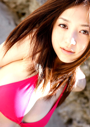 1 Rina Aizawa JapaneseBeauties av model nude pics #111 逢沢りな 無修正エロ画像 AV女優ギャラリー