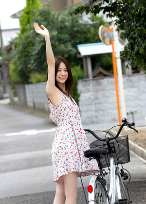 10 Rina Aizawa JapaneseBeauties av model nude pics #112 逢沢りな 無修正エロ画像 AV女優ギャラリー
