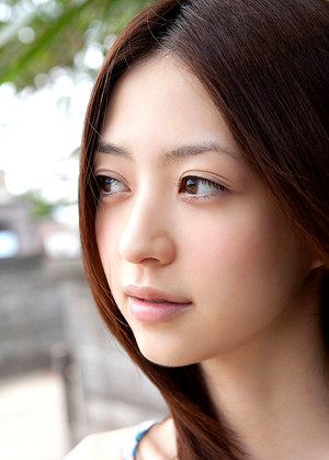 5 Rina Aizawa JapaneseBeauties av model nude pics #112 逢沢りな 無修正エロ画像 AV女優ギャラリー