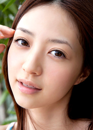 7 Rina Aizawa JapaneseBeauties av model nude pics #112 逢沢りな 無修正エロ画像 AV女優ギャラリー