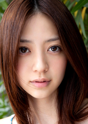 8 Rina Aizawa JapaneseBeauties av model nude pics #112 逢沢りな 無修正エロ画像 AV女優ギャラリー