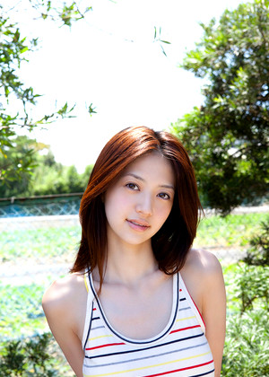 1 Rina Aizawa JapaneseBeauties av model nude pics #114 逢沢りな 無修正エロ画像 AV女優ギャラリー
