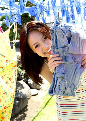 photo 3 逢沢りな 無修正エロ画像  Rina Aizawa jav model gallery #114 JapaneseBeauties AV女優ギャラリ