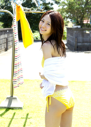 5 Rina Aizawa JapaneseBeauties av model nude pics #115 逢沢りな 無修正エロ画像 AV女優ギャラリー