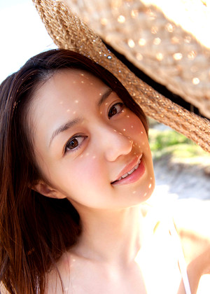 10 Rina Aizawa JapaneseBeauties av model nude pics #119 逢沢りな 無修正エロ画像 AV女優ギャラリー