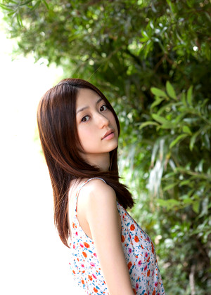 photo 2 逢沢りな 無修正エロ画像  Rina Aizawa jav model gallery #119 JapaneseBeauties AV女優ギャラリ