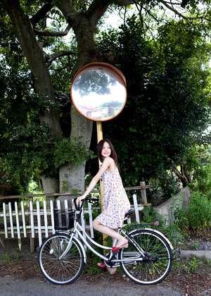 photo 6 逢沢りな 無修正エロ画像  Rina Aizawa jav model gallery #119 JapaneseBeauties AV女優ギャラリ