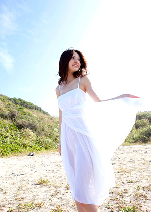 7 Rina Aizawa JapaneseBeauties av model nude pics #119 逢沢りな 無修正エロ画像 AV女優ギャラリー