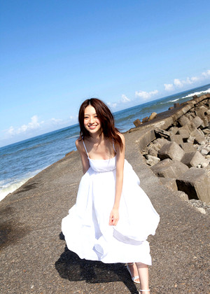 9 Rina Aizawa JapaneseBeauties av model nude pics #119 逢沢りな 無修正エロ画像 AV女優ギャラリー