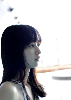 12 Rina Aizawa JapaneseBeauties av model nude pics #12 逢沢りな 無修正エロ画像 AV女優ギャラリー