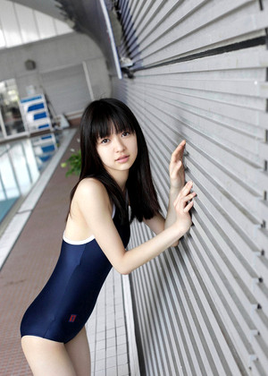 2 Rina Aizawa JapaneseBeauties av model nude pics #12 逢沢りな 無修正エロ画像 AV女優ギャラリー