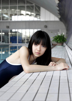 4 Rina Aizawa JapaneseBeauties av model nude pics #12 逢沢りな 無修正エロ画像 AV女優ギャラリー