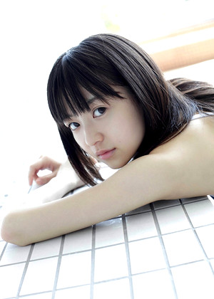 5 Rina Aizawa JapaneseBeauties av model nude pics #12 逢沢りな 無修正エロ画像 AV女優ギャラリー