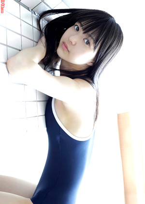 7 Rina Aizawa JapaneseBeauties av model nude pics #12 逢沢りな 無修正エロ画像 AV女優ギャラリー