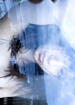 1 Rina Aizawa JapaneseBeauties av model nude pics #121 逢沢りな 無修正エロ画像 AV女優ギャラリー
