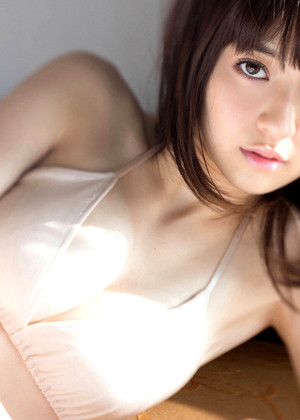 12 Rina Aizawa JapaneseBeauties av model nude pics #121 逢沢りな 無修正エロ画像 AV女優ギャラリー