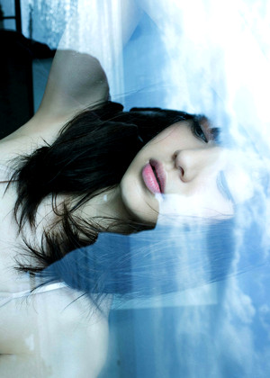 2 Rina Aizawa JapaneseBeauties av model nude pics #121 逢沢りな 無修正エロ画像 AV女優ギャラリー