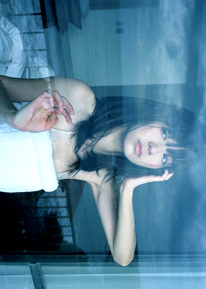3 Rina Aizawa JapaneseBeauties av model nude pics #121 逢沢りな 無修正エロ画像 AV女優ギャラリー