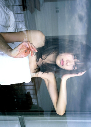 4 Rina Aizawa JapaneseBeauties av model nude pics #121 逢沢りな 無修正エロ画像 AV女優ギャラリー