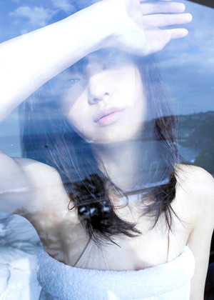 6 Rina Aizawa JapaneseBeauties av model nude pics #121 逢沢りな 無修正エロ画像 AV女優ギャラリー
