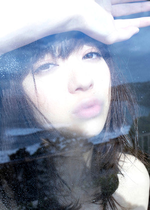 7 Rina Aizawa JapaneseBeauties av model nude pics #121 逢沢りな 無修正エロ画像 AV女優ギャラリー
