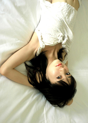 photo 1 逢沢りな 無修正エロ画像  Rina Aizawa jav model gallery #124 JapaneseBeauties AV女優ギャラリ