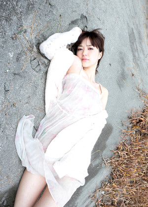 photo 10 逢沢りな 無修正エロ画像  Rina Aizawa jav model gallery #124 JapaneseBeauties AV女優ギャラリ