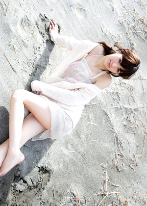 photo 8 逢沢りな 無修正エロ画像  Rina Aizawa jav model gallery #124 JapaneseBeauties AV女優ギャラリ