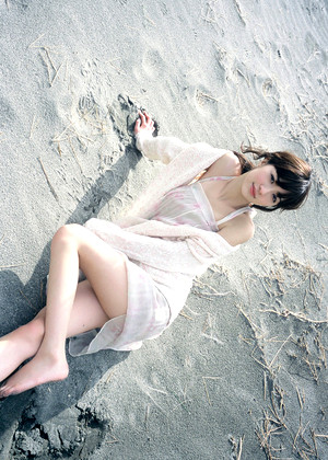photo 9 逢沢りな 無修正エロ画像  Rina Aizawa jav model gallery #124 JapaneseBeauties AV女優ギャラリ