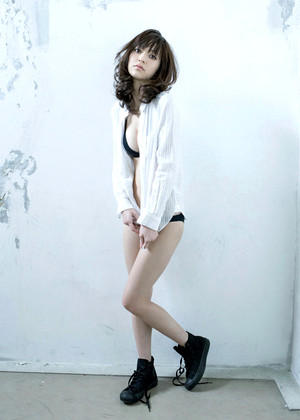 photo 5 逢沢りな 無修正エロ画像  Rina Aizawa jav model gallery #127 JapaneseBeauties AV女優ギャラリ