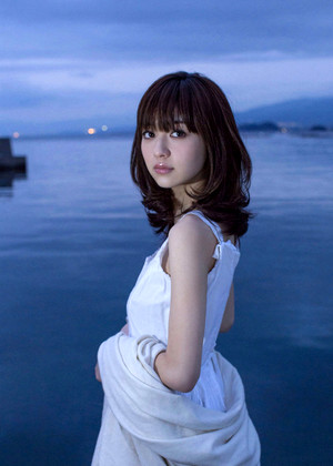 8 Rina Aizawa JapaneseBeauties av model nude pics #128 逢沢りな 無修正エロ画像 AV女優ギャラリー