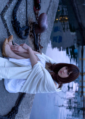 1 Rina Aizawa JapaneseBeauties av model nude pics #129 逢沢りな 無修正エロ画像 AV女優ギャラリー