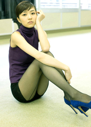 photo 10 逢沢りな 無修正エロ画像  Rina Aizawa jav model gallery #129 JapaneseBeauties AV女優ギャラリ