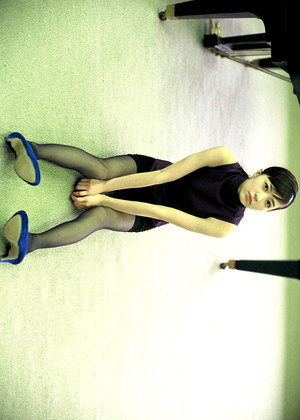 photo 7 逢沢りな 無修正エロ画像  Rina Aizawa jav model gallery #129 JapaneseBeauties AV女優ギャラリ