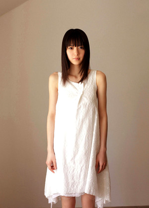 3 Rina Aizawa JapaneseBeauties av model nude pics #15 逢沢りな 無修正エロ画像 AV女優ギャラリー