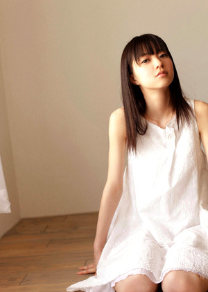 5 Rina Aizawa JapaneseBeauties av model nude pics #15 逢沢りな 無修正エロ画像 AV女優ギャラリー