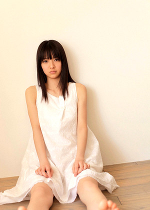 7 Rina Aizawa JapaneseBeauties av model nude pics #15 逢沢りな 無修正エロ画像 AV女優ギャラリー