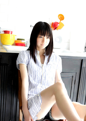 6 Rina Aizawa JapaneseBeauties av model nude pics #16 逢沢りな 無修正エロ画像 AV女優ギャラリー