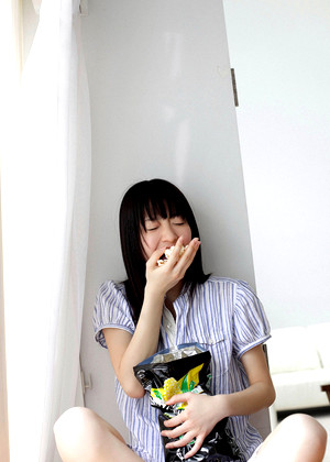 9 Rina Aizawa JapaneseBeauties av model nude pics #16 逢沢りな 無修正エロ画像 AV女優ギャラリー